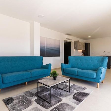 Apartman Vischetti Cres Esterno foto